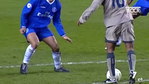 Best goals in football ⚡