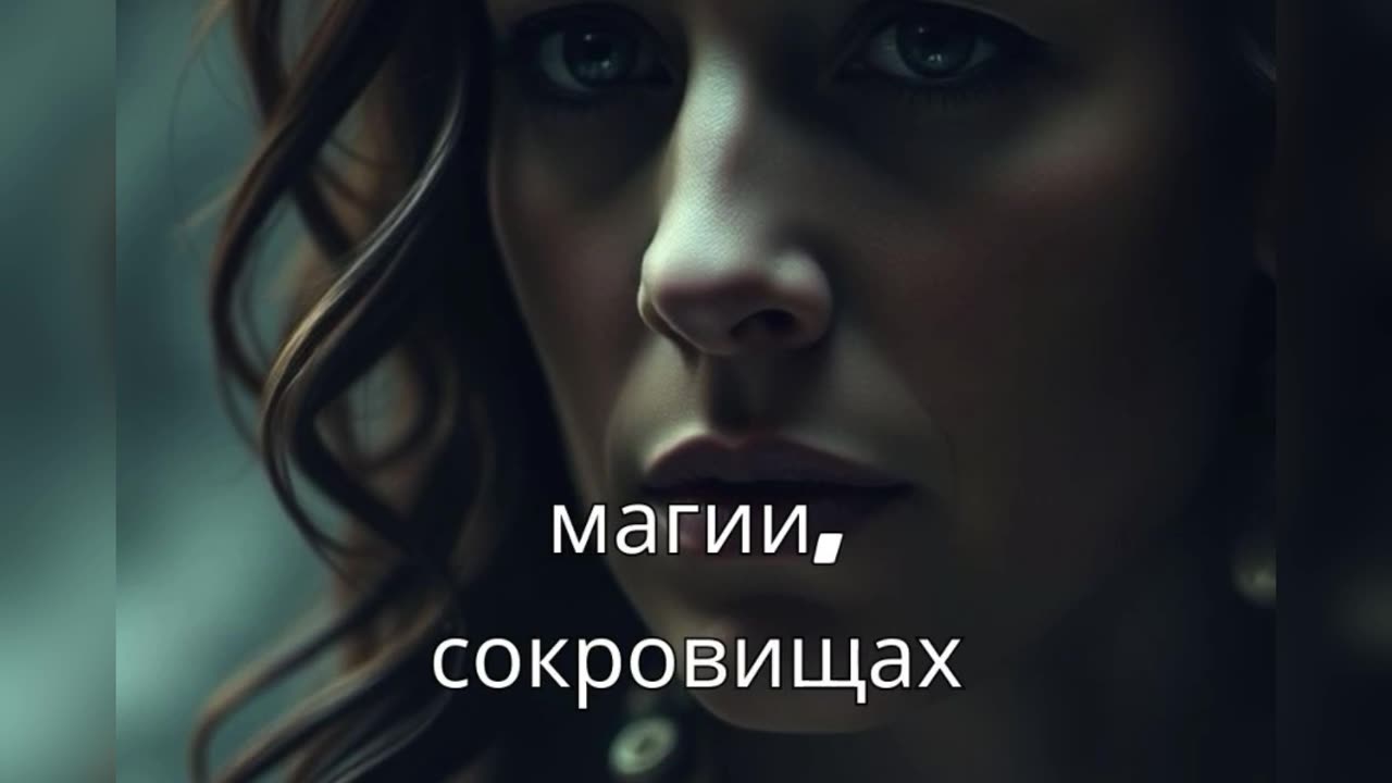 Царство Колхида: мифы и история Грузии