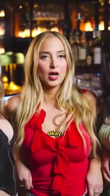 𝑾𝒉𝒂𝒕 𝒂 𝑱𝒆𝒓𝒌