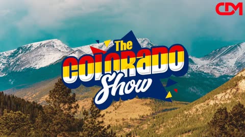 The Colorado Show (March 16): Trans Vandals, Donation Scandals, & Really Bad Roads