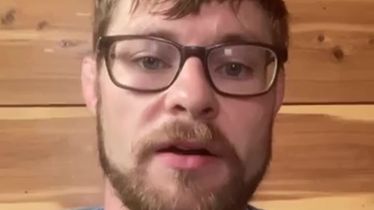 😂💥 Bryce Mitchell's Epic Take on Trump and Epstein! | FunFM