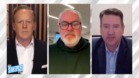 Media Research Center - Every NewsBusters study confirms it PBS and NPR tilt left on everything ...