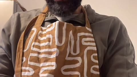 Weekendman TikTok 15