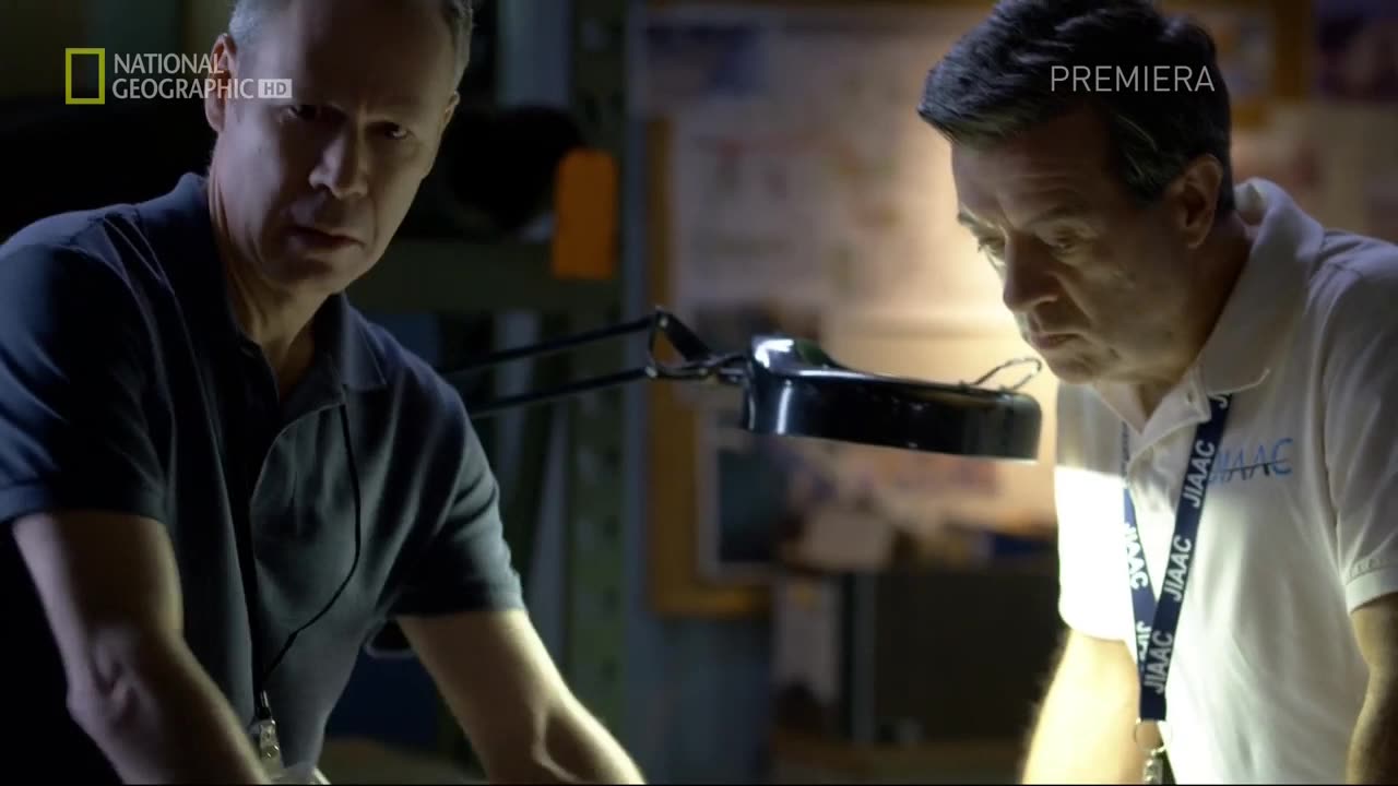 ARGENTYŃSKI KOSZMAR dokument pl