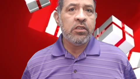 Spiritual Gifts are useless not opened/used / WWY #shorts S113