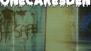 Conservative Artists vs Leftist Mind Glitches