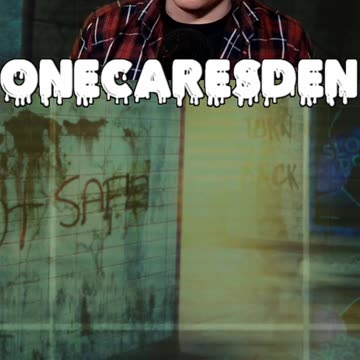 Conservative Artists vs Leftist Mind Glitches