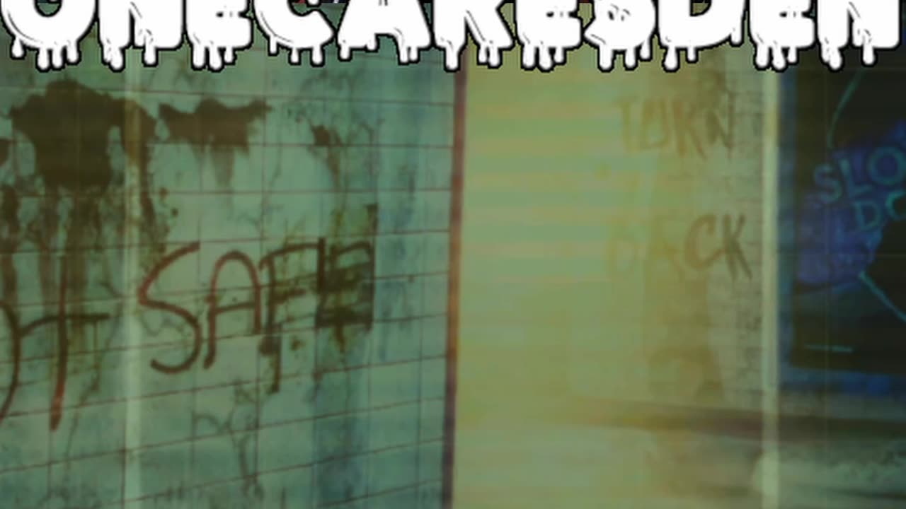 Conservative Artists vs Leftist Mind Glitches