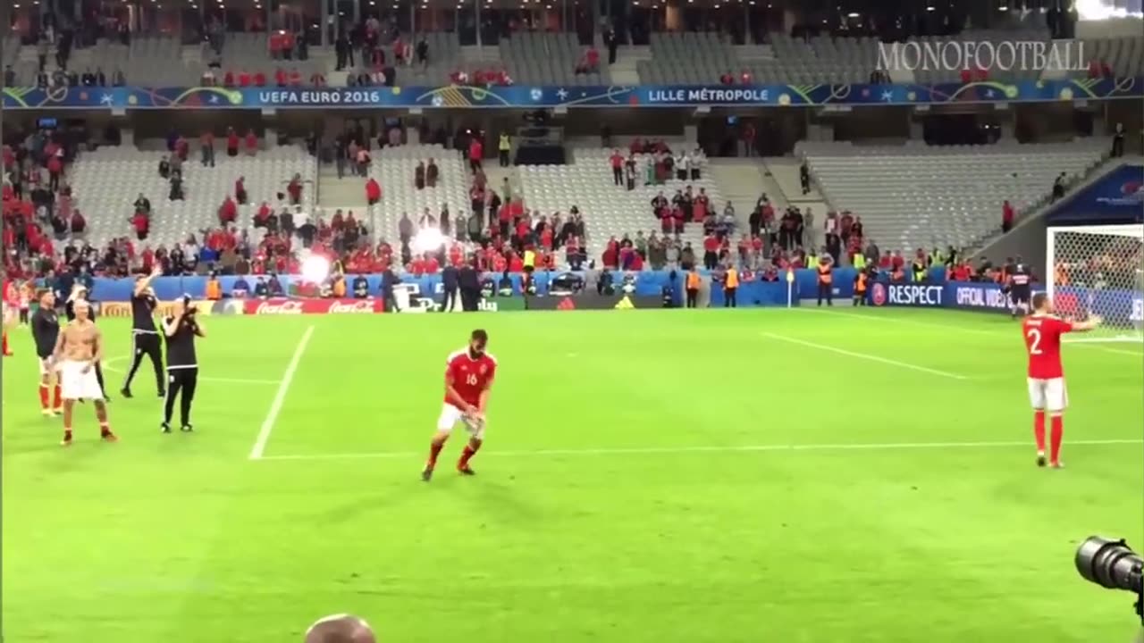Funniest Football Compilation 2025 🤣 #1