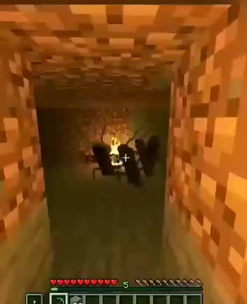 Mood: play Minecraft ☺️