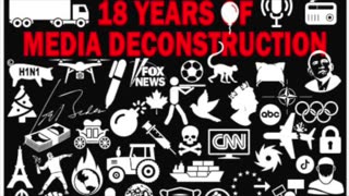 No Agenda Episode 1811 - "NA Era"