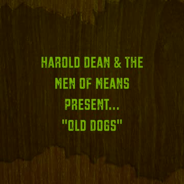 Old Dogs (Promo Short) #newmusic #indiemusic #songwriter #newmusicalert #playlist #summer #shorts