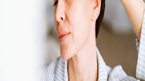 Beauty Therapist Hails Medik8s Hyaluronic Acid Se