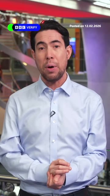 The Manchester United co-owner has apologised for "offending some people"...