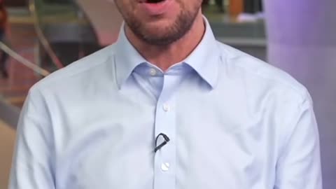 The Manchester United co-owner has apologised for "offending some people"...