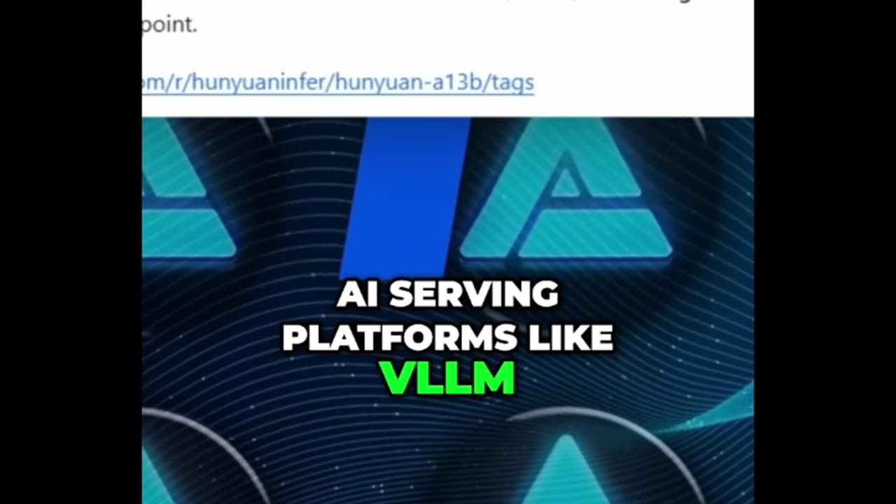 China’s NEW Open-Source AI Just Dropped — This Changes Everything