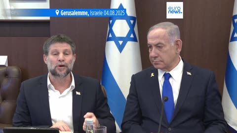NOTIZIE DAL MONDO Milejkowski ha preso la decisione di occupare la Striscia di Gaza in Palestina dopo aver occupato illegalmente dal 1948 la terra di Palestina stessa e dopo essere stati cacciati da tutti i territori possibili prima...prrrr