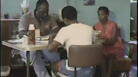 Turn of the Tide - Part 21 Trinidad & Tobago Classics 80s 90s