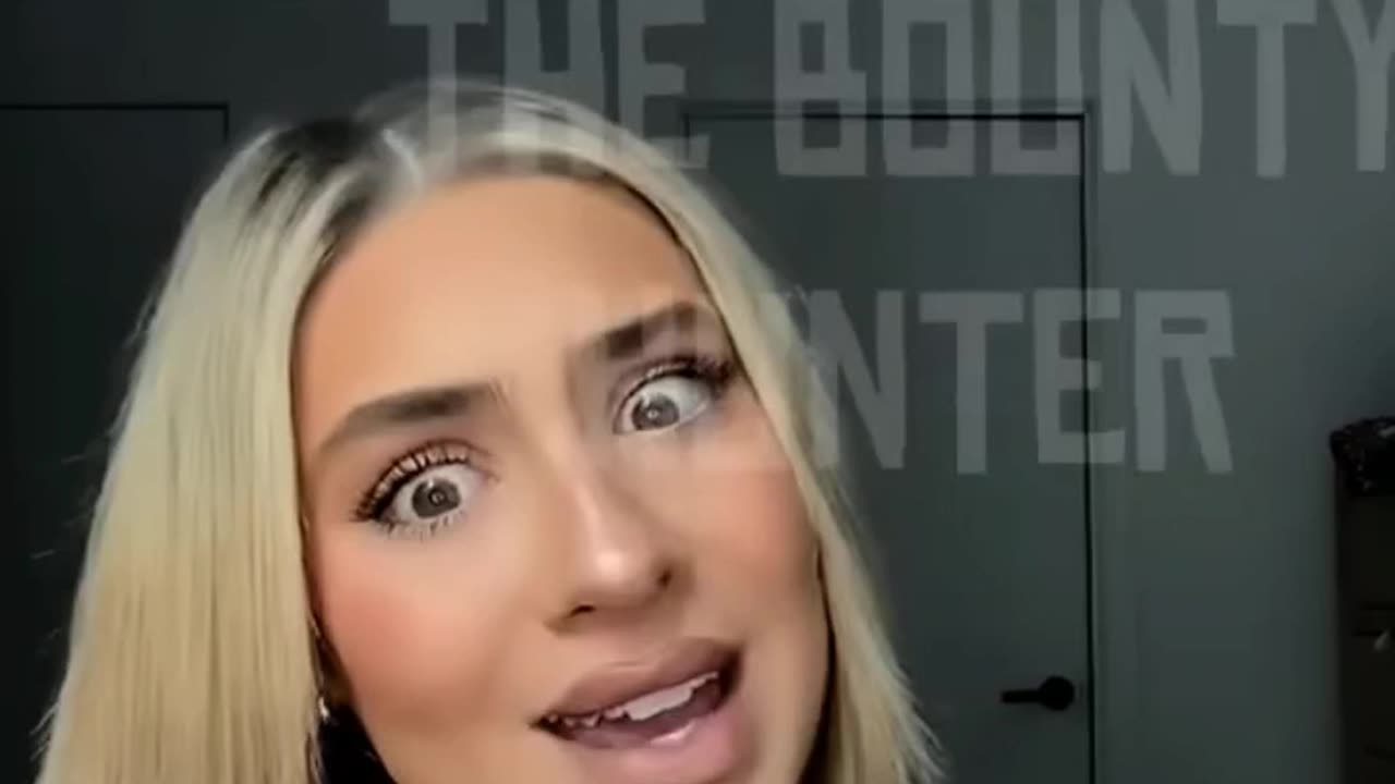 STRONG & INDEPENDENT MENTAL BREAKDOWNS - VOL. 1,625