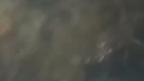 🌙💥 Ukraine Russia War | Vampire Drone Hits Russian Ural-4320 in Kherson | RCF