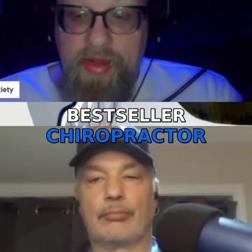 Discover the Journey of a Mind and Body Expert