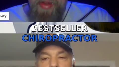 Discover the Journey of a Mind and Body Expert