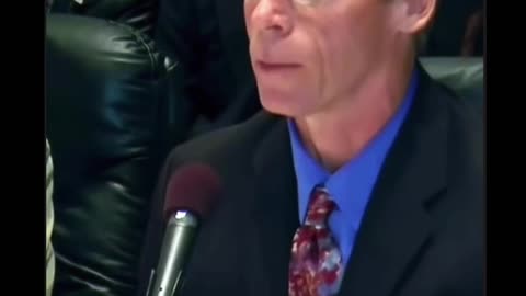 Disclosure 🤯 things they don’t want you to know. 🤬‼️🤦‍♂️⚠️