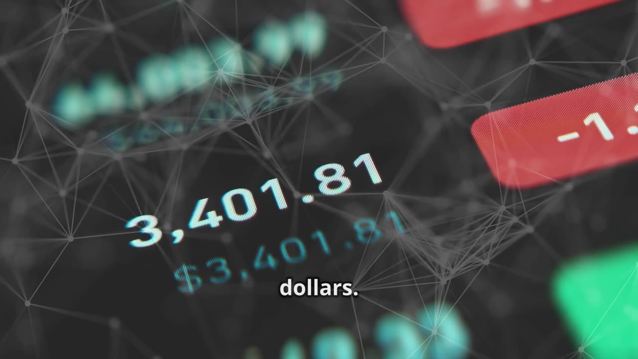 Can XRP reach $36?