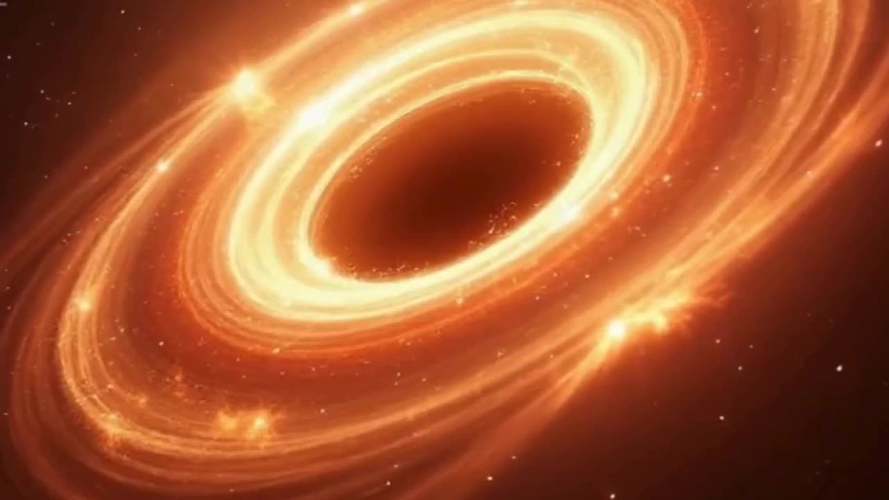 Top 5 Mind-Blowing Space Discoveries of 2025!