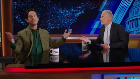 Paul Rudd Reveals Why He Doesn't Have Social Media | The Daily Show