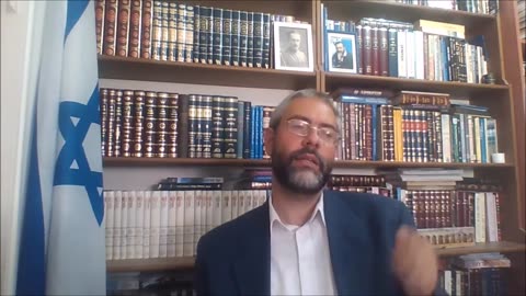 [13-06-2017] - Αμαρτάνουν οι Άγιοι; [#0181]