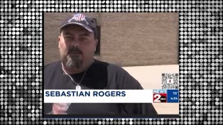 Seth Rogers Takes Shots at Chris, Katie, & Craddock in NEW Media Interview