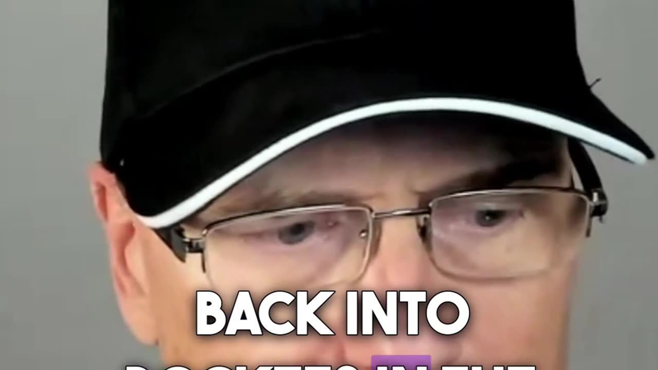 How Would We Convince Most People to Not Take Free Stuff?