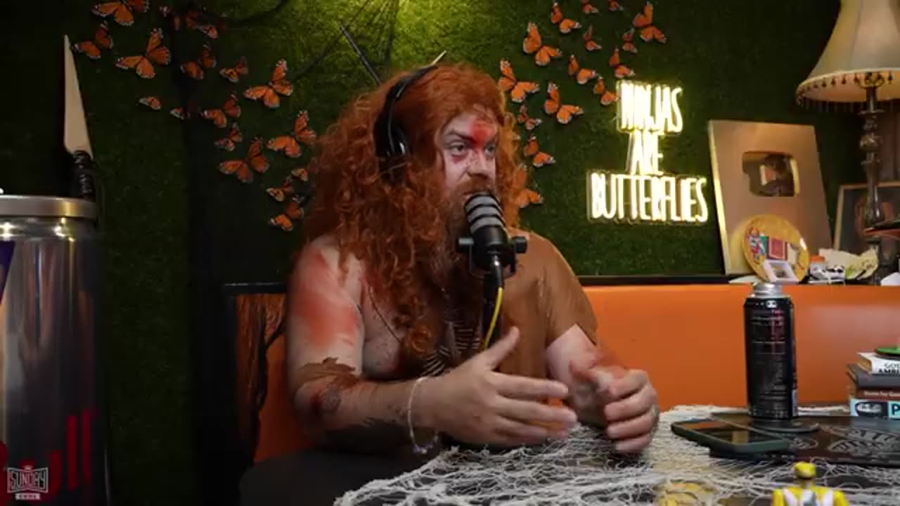 The Buga Sphere, Philip K. Dick, and China’s Sunken Mysteries