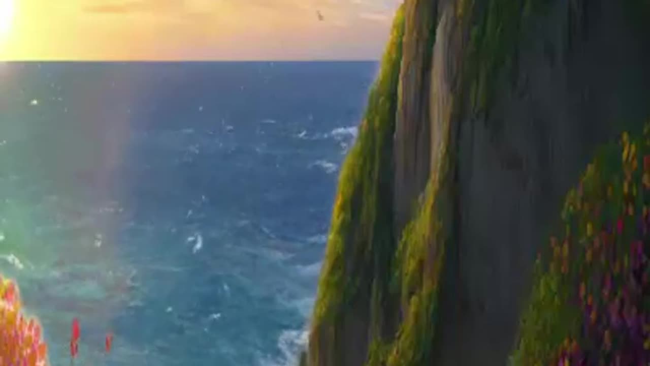 🎧 LoFi Etereal en🎶1 Minuto Relájate con Ritmos Suaves #shorts #music #lofi