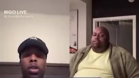 Nocap vs ReceiptQueen