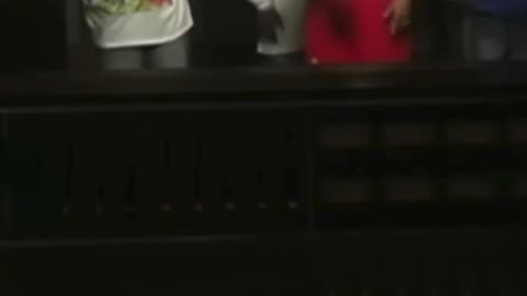 Gang Starr 🔥 "Same Team, No Games" 🔊 #GangStarr #Guru #DJPremier #HipHop