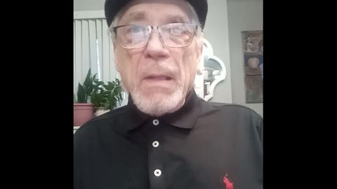 BB-44_Sex in the Bible, Part 3 of 4, same sex and animals