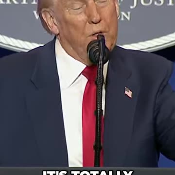 Judicial Intimidation_ How to Stop It_