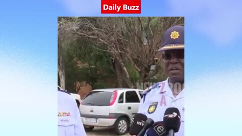 Residents and police investigations point to a deadly turf war