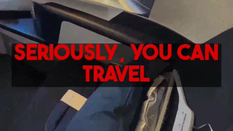 Mighty Travels Premium Case Studies: Everyone can fly Business Class & book 5-Star Hotels!