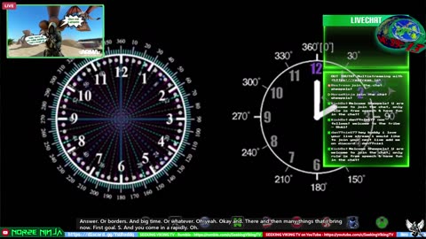 Norse Ninja Recon in Everon, truth and combat | Arma Reforger