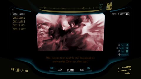 HALO 3 ODST REVAMP LEGENDARY