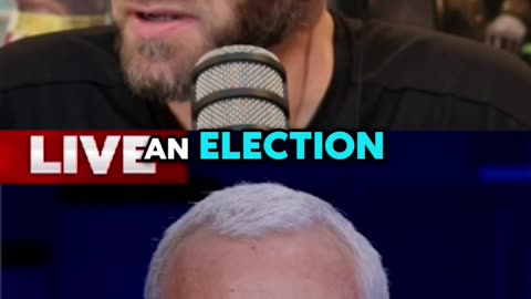 Salty Cracker: High School Kids Being Weaponized For A Political Ideology - Dr. Drew