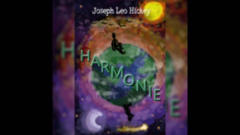 Harmonie - Poetry - MelodiumHouse.net