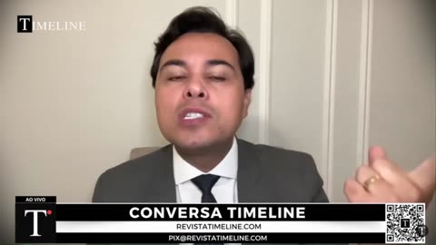 BOMBA! Caso Bolsonaro pode se arrastar até 2027 - Entenda a estratégia