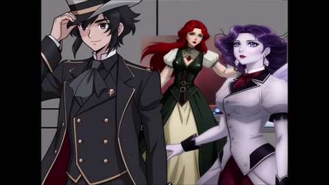 New Years Address 2025-2026