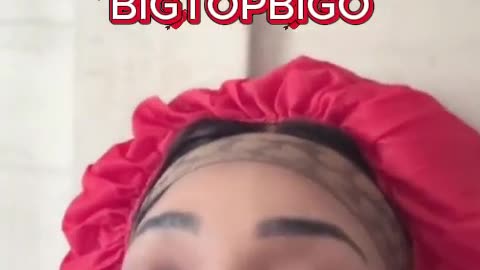 GGHUNCHO HOW TO GET AWAY WITH MURDER. TELLS WHY SHE'S SINGLE 1/31/2026