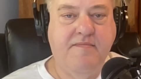 Jimmy and Joe Were Presidential No Shows / Red, Rights & You