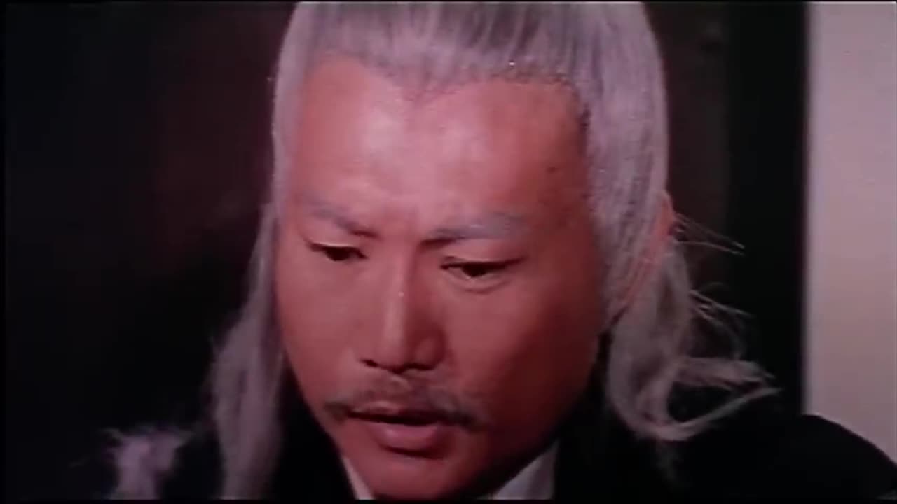 60 Second Assassin in the West (1978) Full movie | Martial arts